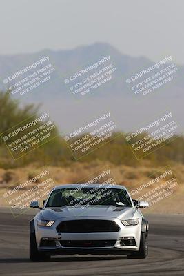 media/Mar-29-2025-Pro Autosports (Sat) [[89b1c017ad]]/3-New Members-Red Group/Session 1 (Turn 10)/